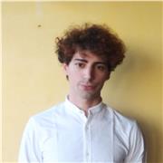 Ripetizioni Inglese Mazara del Vallo